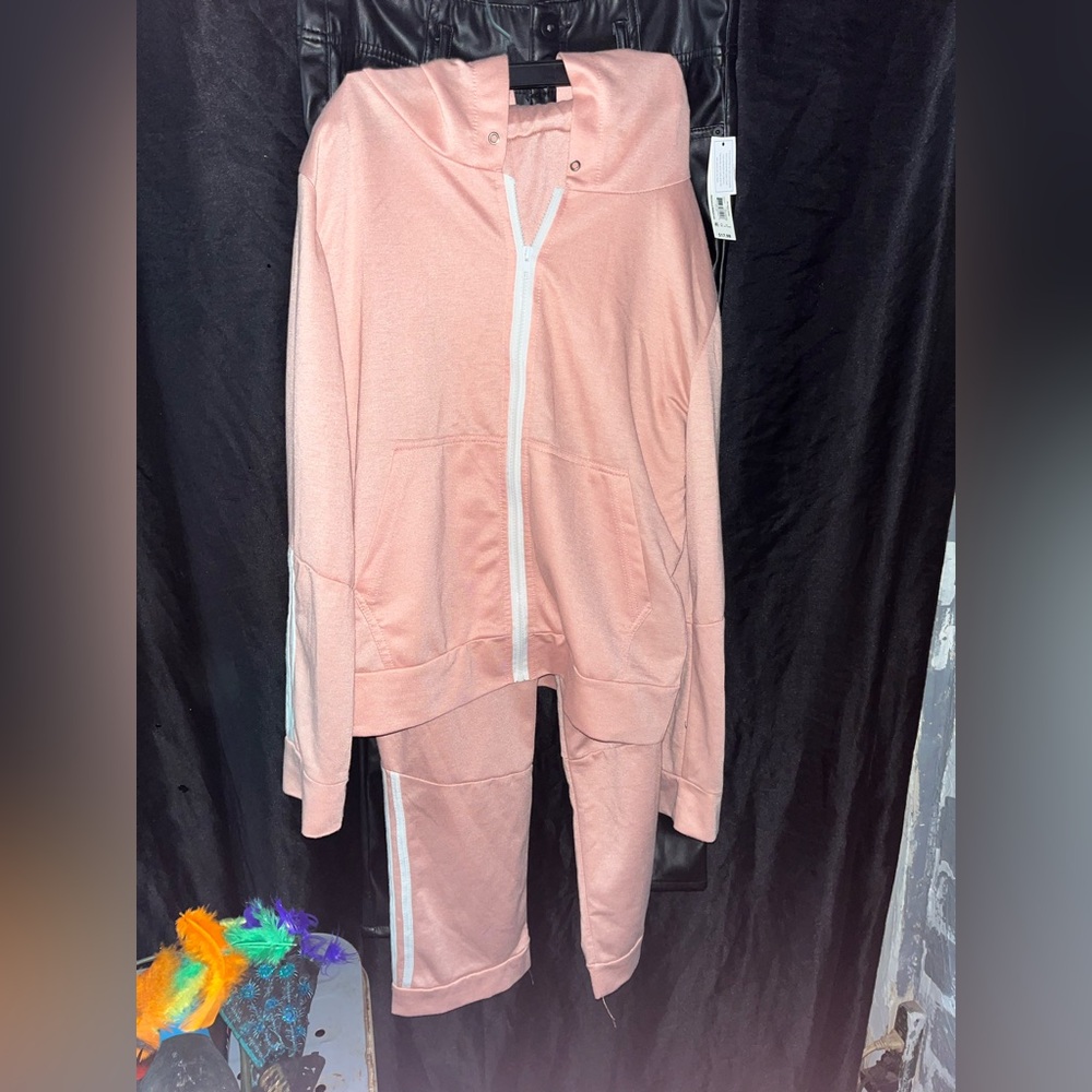 Nice (A-8) - image 2